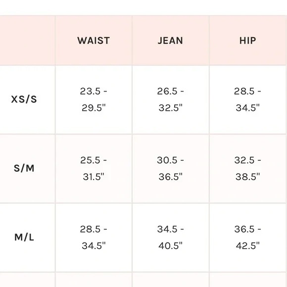 FP Leather Belt - Price Firm - Picture 13 of 14